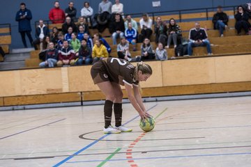 Bild 48 - Wahlstedter Wintercup